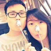 Loh Wan Lings foto