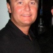 Robert Ochss billede