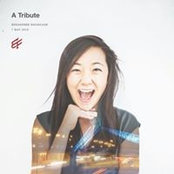 Olivia Kim's photo