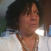Valerie Mayo's photo