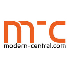 Modern-Central LLC