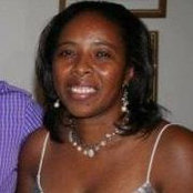 Michaela Burnett's photo