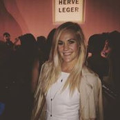 Erika Shear's photo