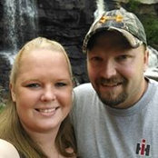 Mandy Carpenter's photo