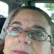 Connie Pilgrim's photo