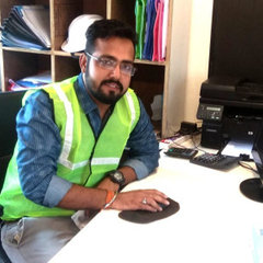 sagar dhuria