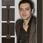 Youssef Hilali's photo