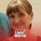 Joy Woolsey Nielsen's photo