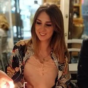 Foto von Federica Maramaldi