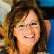 Lisa Parcels billede