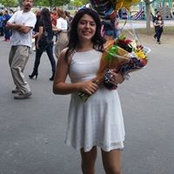 Foto von Michele Rivera