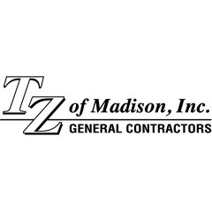 TZ of Madison, Inc.