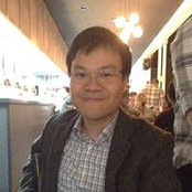 Quoc Nguyen's photo