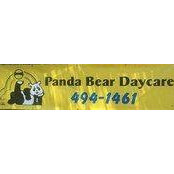 Panda BearCares foto