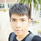Jason Ang's photo