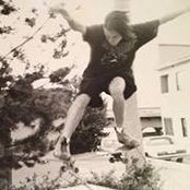 Jake Dempsey's photo