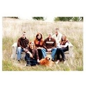 Beth Jones's photo