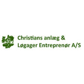 Christians Anlægs foto