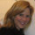 Dayna Wittman