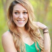 Meg Singleton's photo
