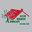 Allen Builders and Landscape LLC