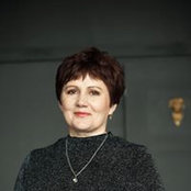 Ирина Приемко's photo