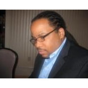 Shane Mayo's photo