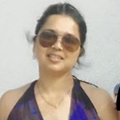 Foto di Swati Pehal