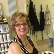 Bonnie Crotts's photo