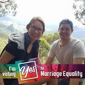 Oliver Fenelon's photo