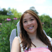 Kimberly Nguyen's photo