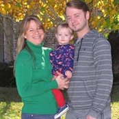 Leslie Vaughn's photo