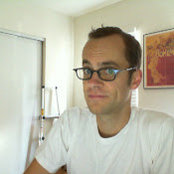 Brien Downie's photo