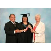 Laura Thomas's photo
