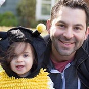 Ryan Berkowitz's photo