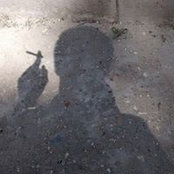 Vincent Durupt's photo