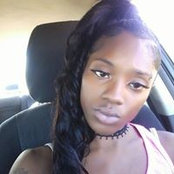 Damisha Mainlady's photo