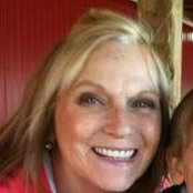 Bobbye Smitherman's photo