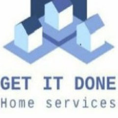 Get it Done Home Services LLC