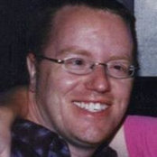 Jay Carters foto