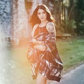 Mia Franco's photo