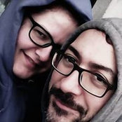 Layla Borin's photo