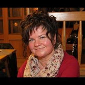 Renate Res billede