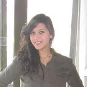 May Amirs foto