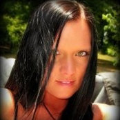 Nichole Norris's photo