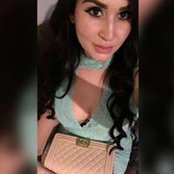 Jazmin Reyes's photo