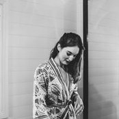 Kim Hellberg's photo