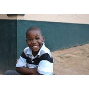 Paul Asiimwe's photo