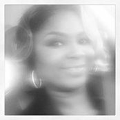 Foto de Tonja Smith-Sanders

