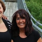 Claudette Samson's photo